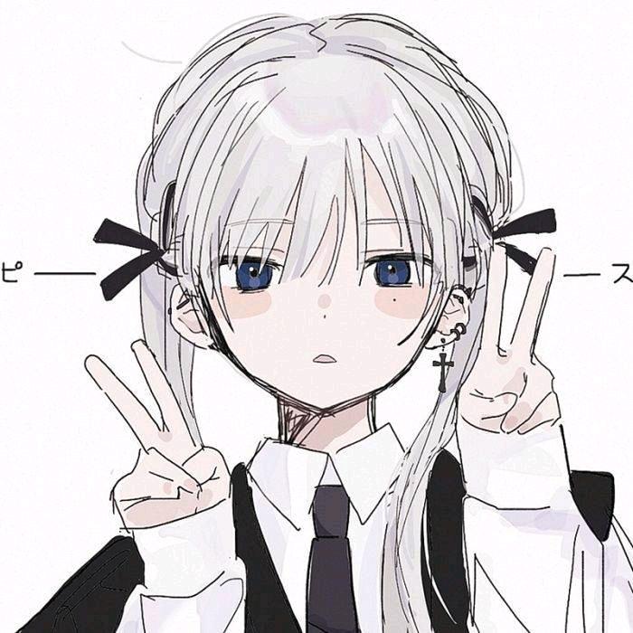 啊淮