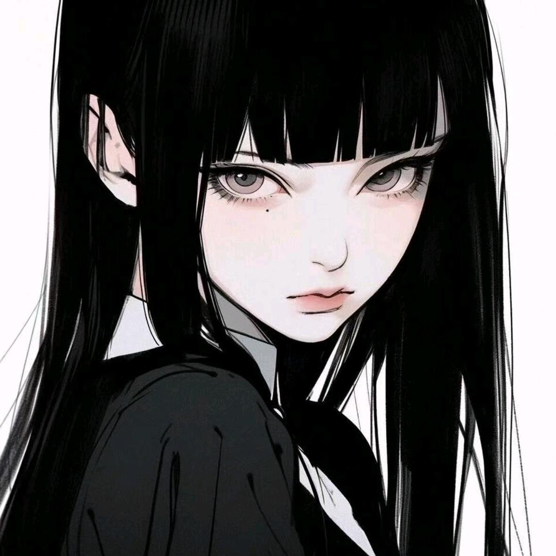 安颜～