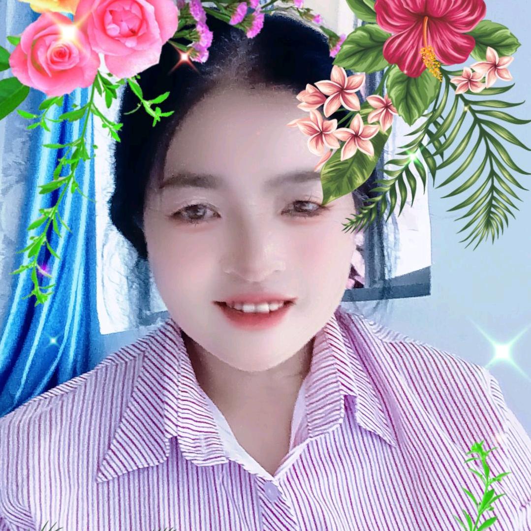单身妹
