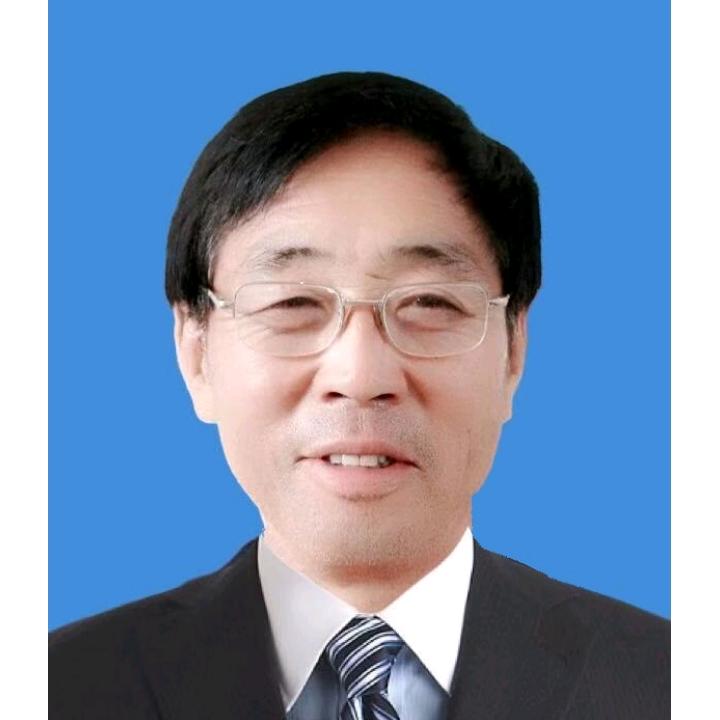 王学志