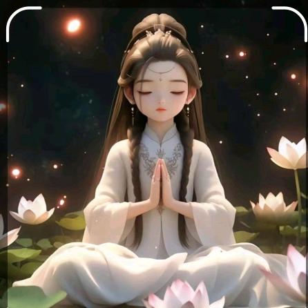 ໑ຼₒ₂₃ღ᭄李家有房꧔ꦿ᭄💞