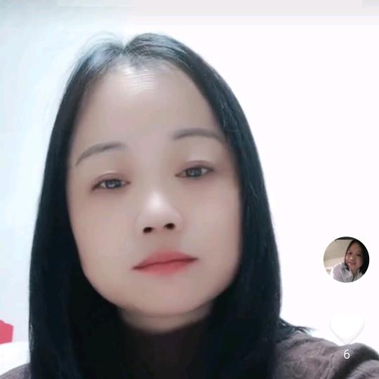 炎凉