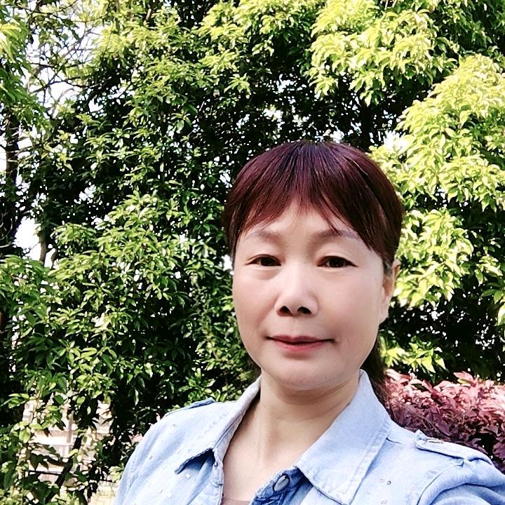 杨茵姐14.10分开播号主页