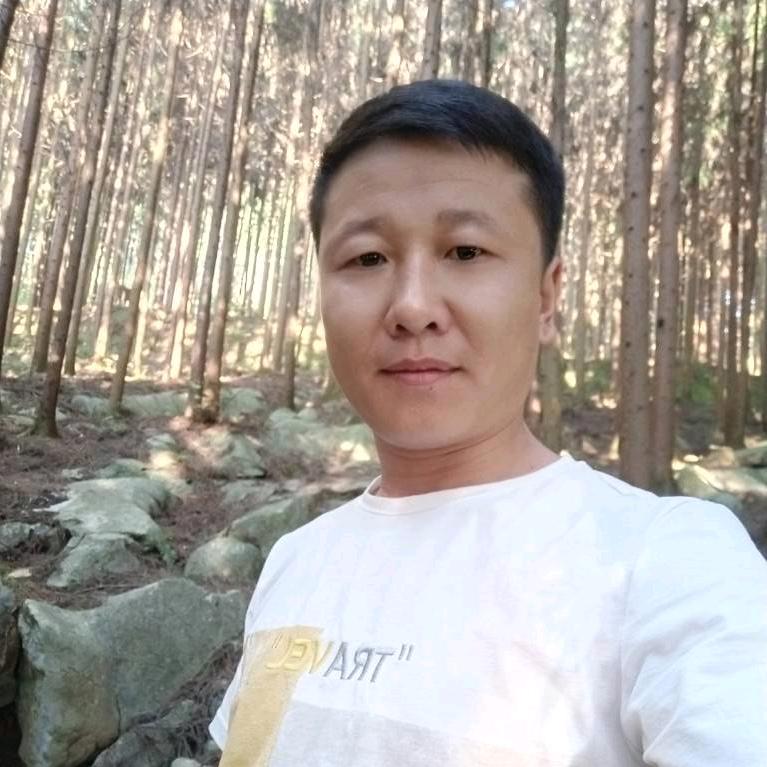 い散落漫天回忆的碎片