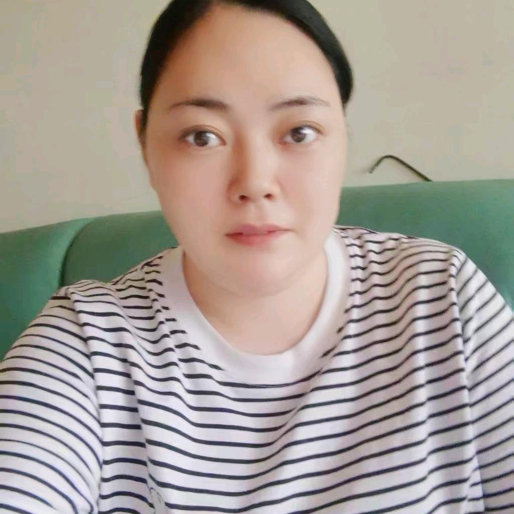 汉中同城小邓收机