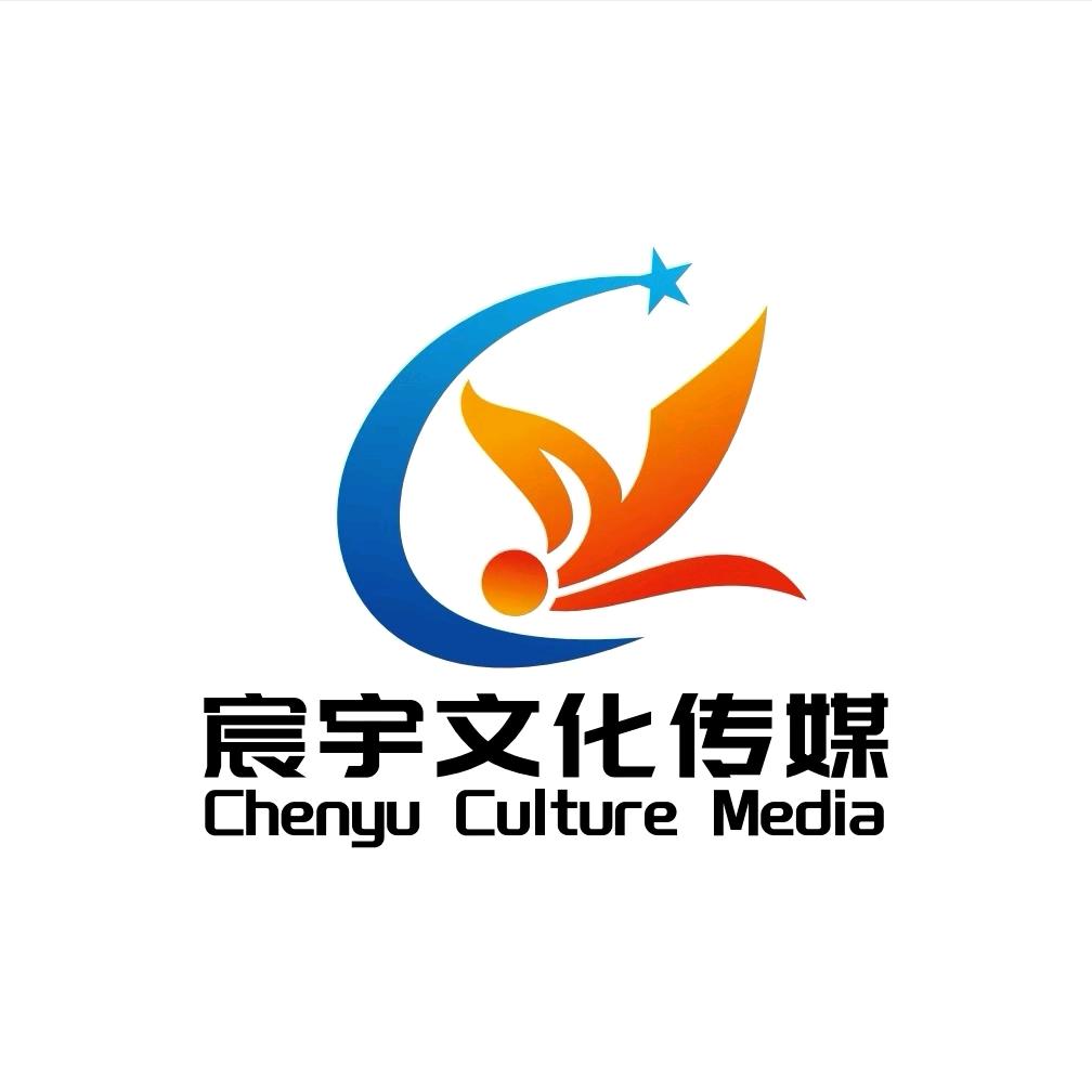 宸宇文化传媒