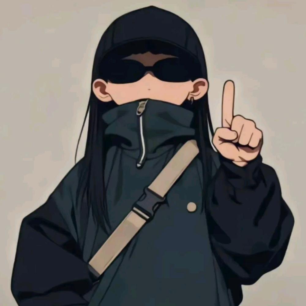 儿豁。