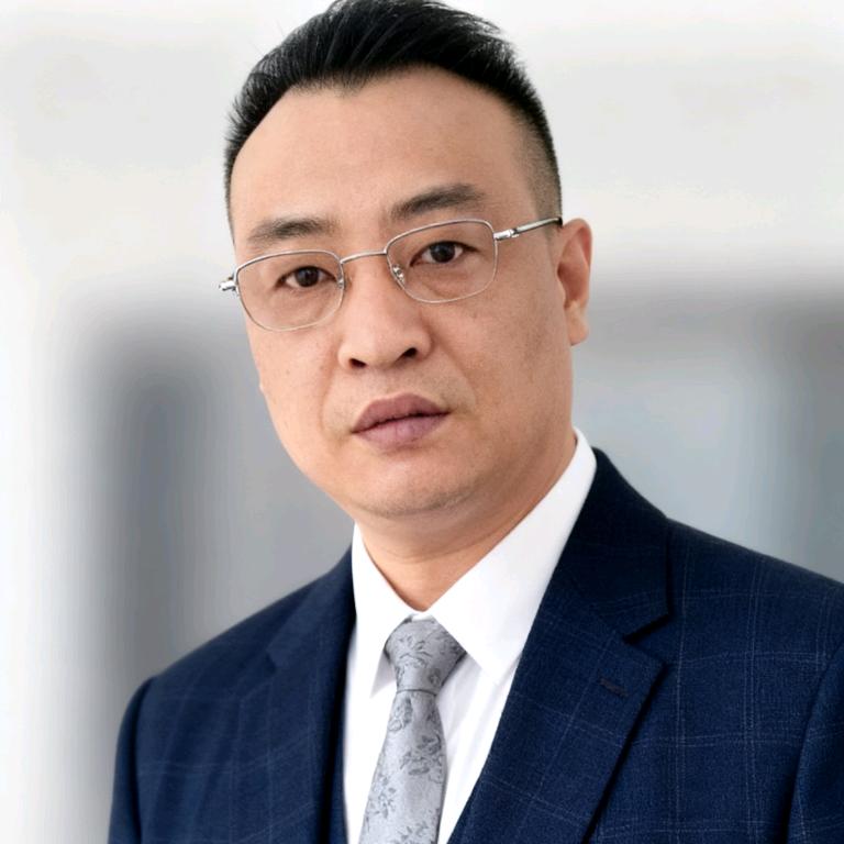生气不如争气