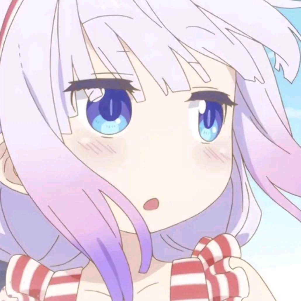 🌈十七🌈