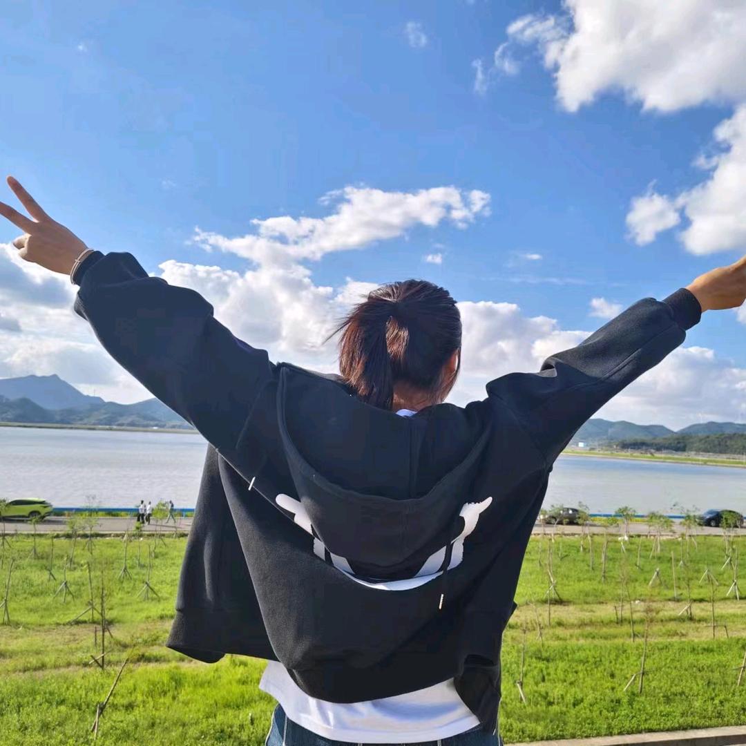 ༄༊余生各自安好ོྂཾ࿆ ࿐ღ᭄:ღ᭄ꦿ