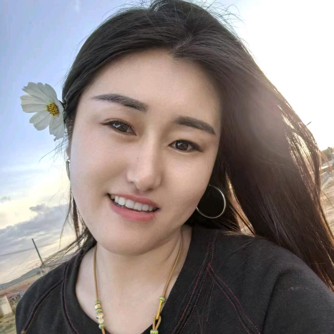 小樱桃✪ω✪