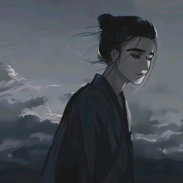 抖音落叶