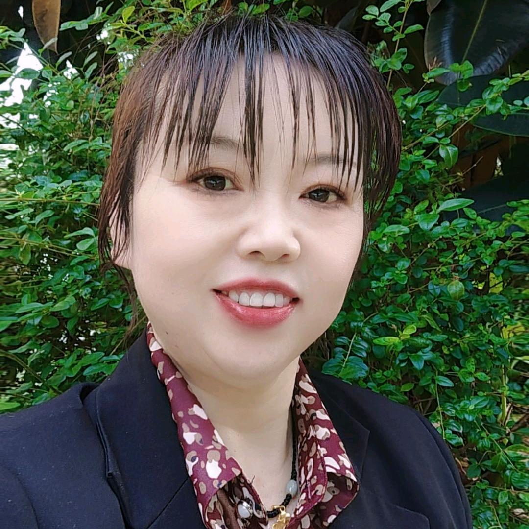 石大姐