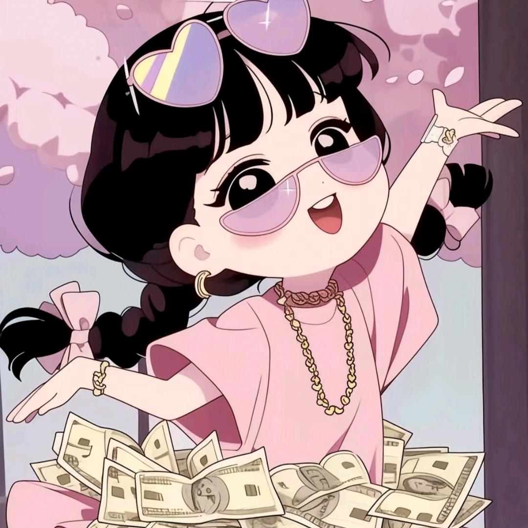 财源小滚滚