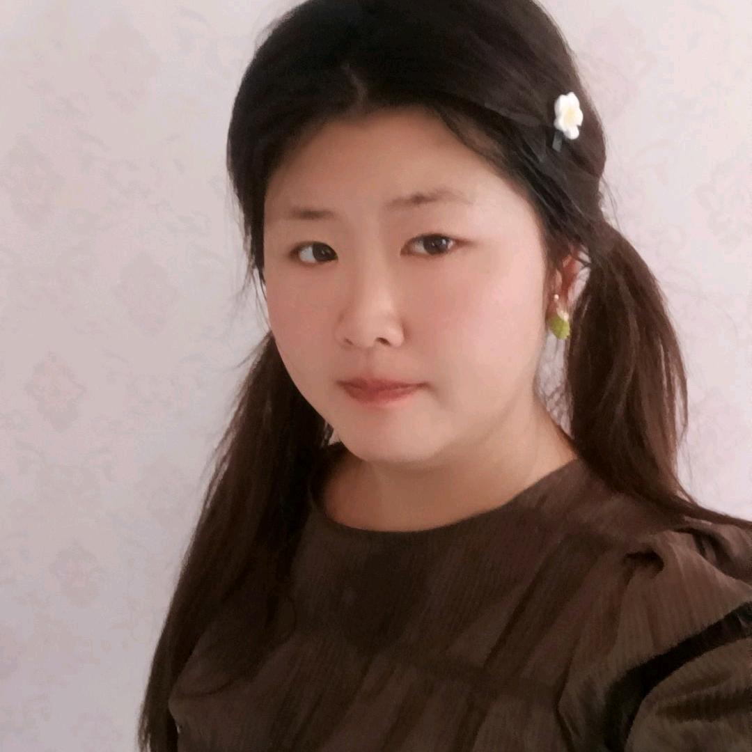 王娟.