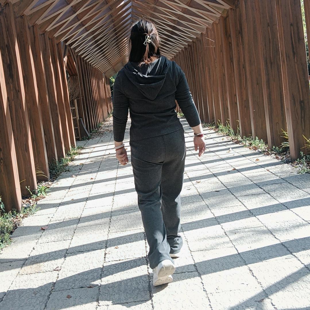 花仙子4189626618007