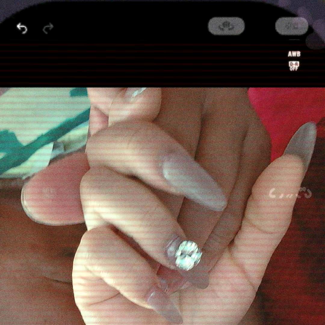 涿州收金子的小姐姐