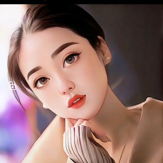 yn雅诺