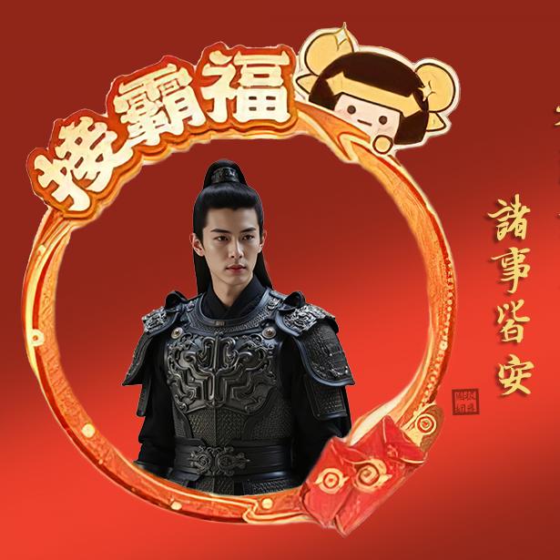 鱼小闲爱吃鱼
