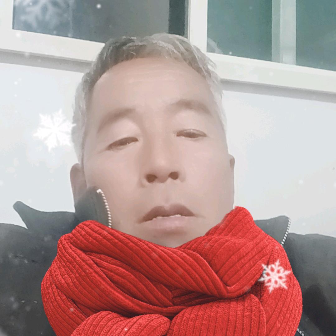 农村人