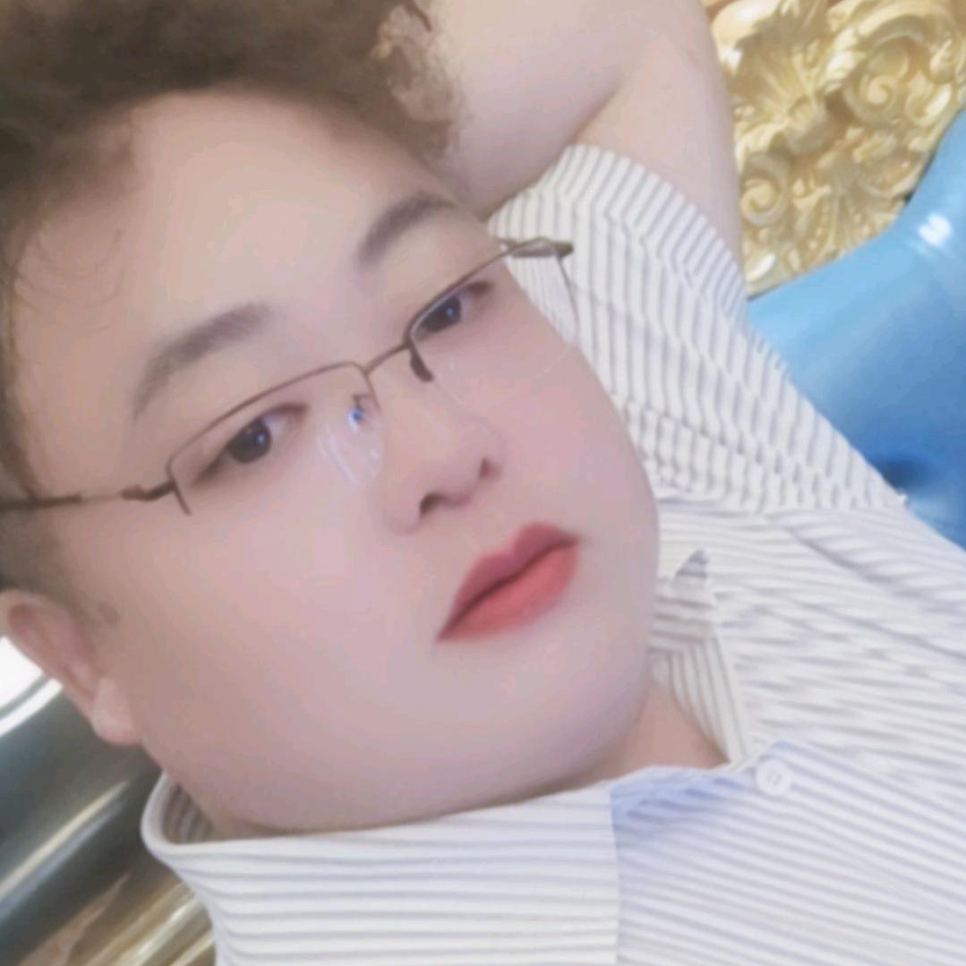 命理神算