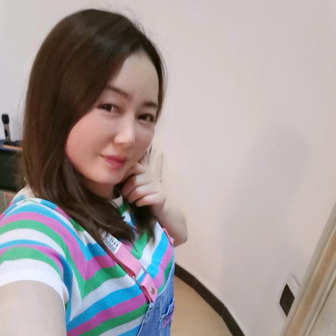 春春618