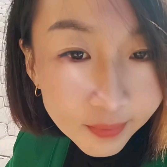 娜娜呀🙈