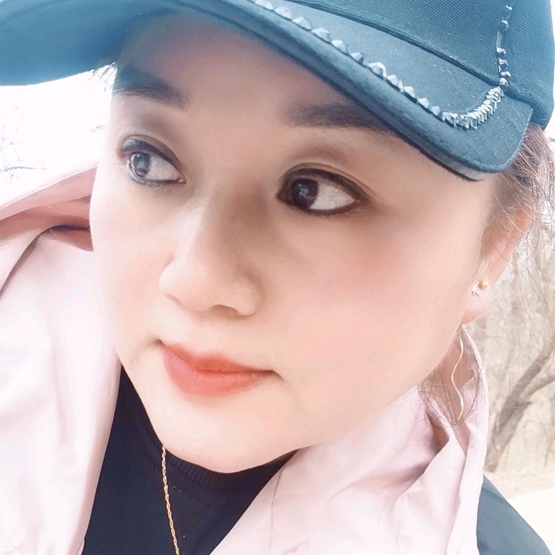 慧眼识珠