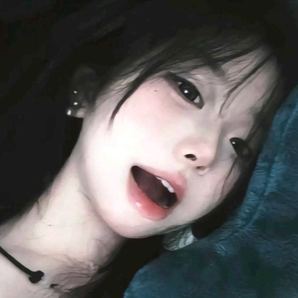小咪🐱