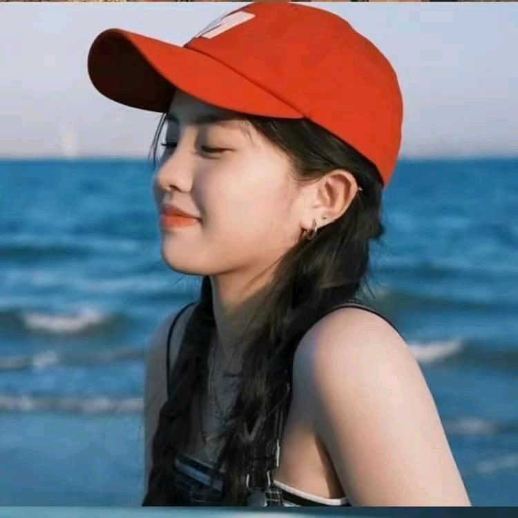 书词