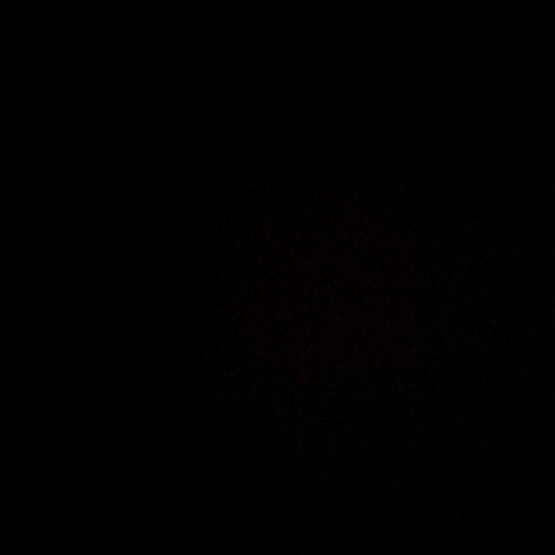 无名的人