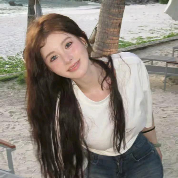 小优（瑞瑞已授权）