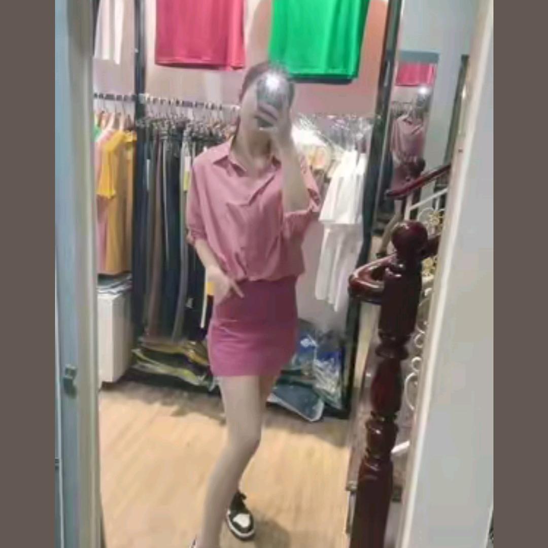 小梅 ～单身
