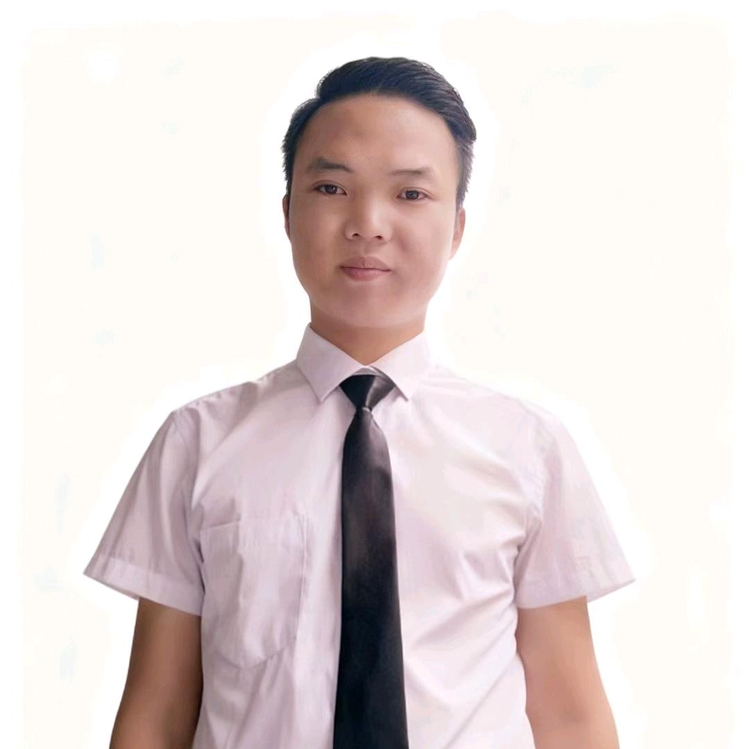付奎
