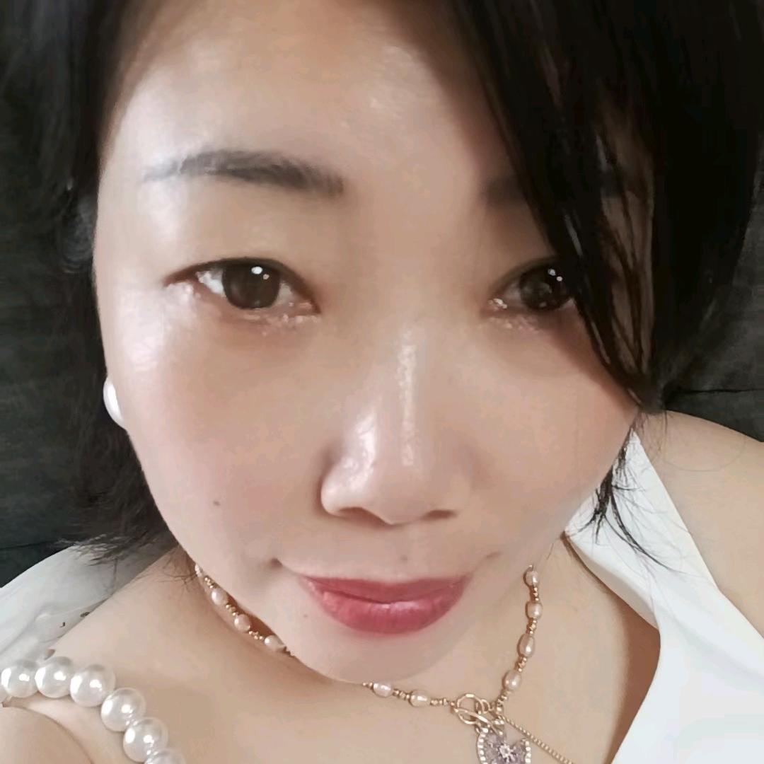 香水有毒