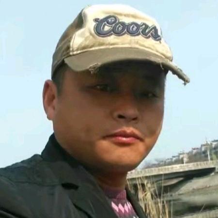 🚬᭄格ঞৣঁ᭄ℯ⃝局ღ᭄🚬