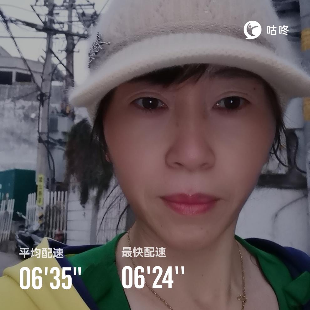 飞霞🔥🔥