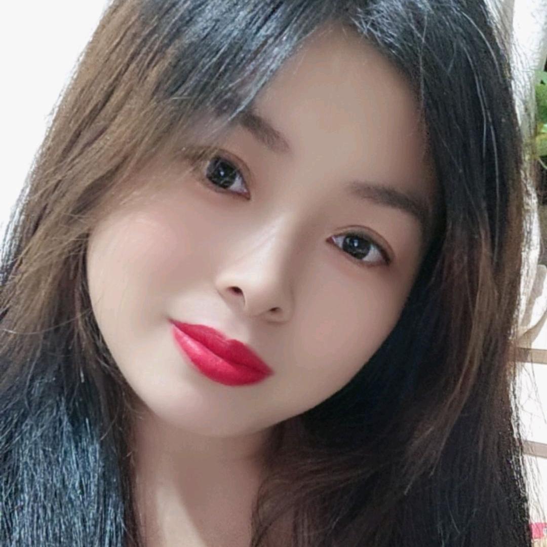 🐇兔姐姐