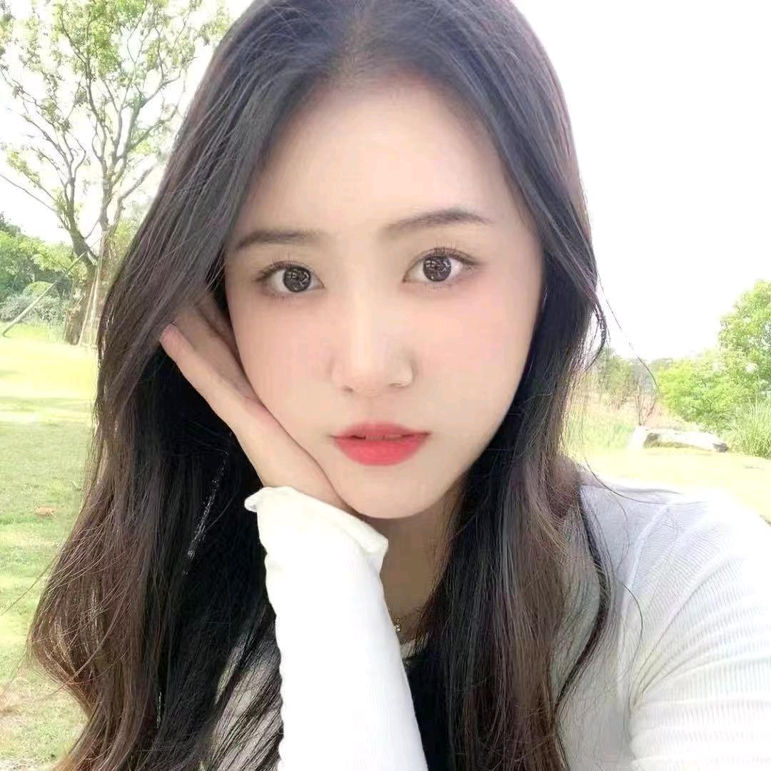 小陈敏