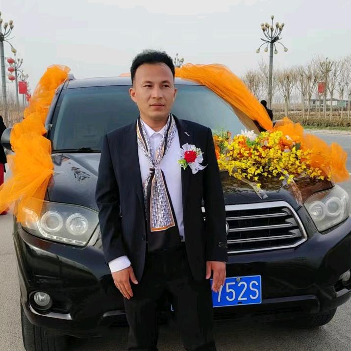 aRKaM