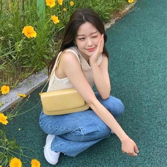 杨杨得亿