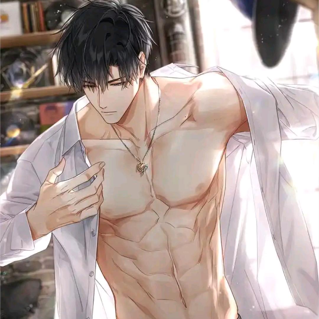 €༃༂禁 ༀ༗ᗦ欲༄