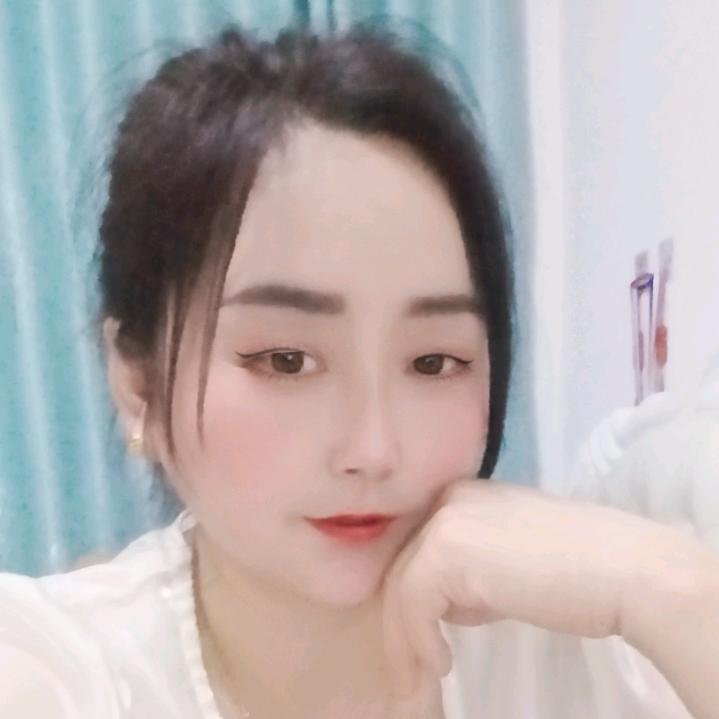 侯二姐