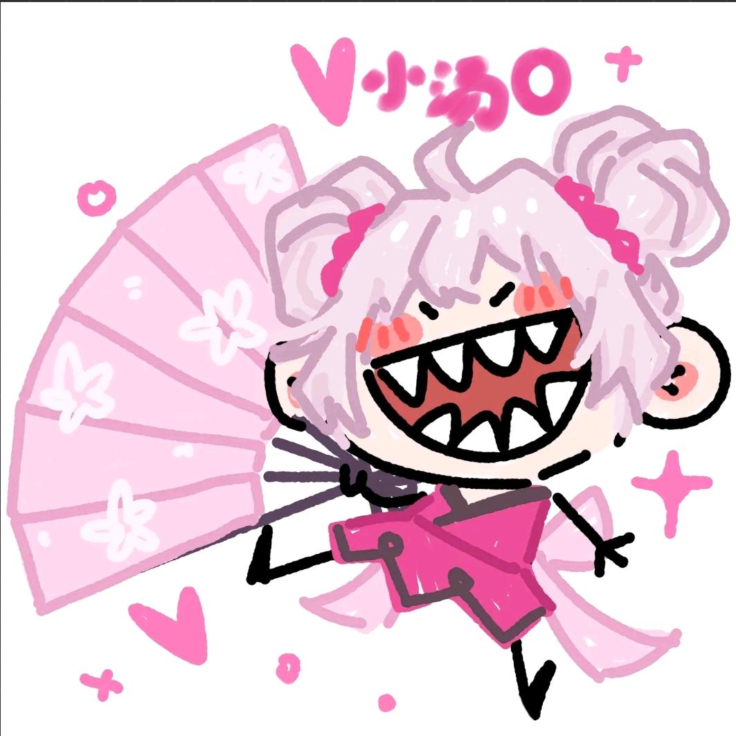 小汤O