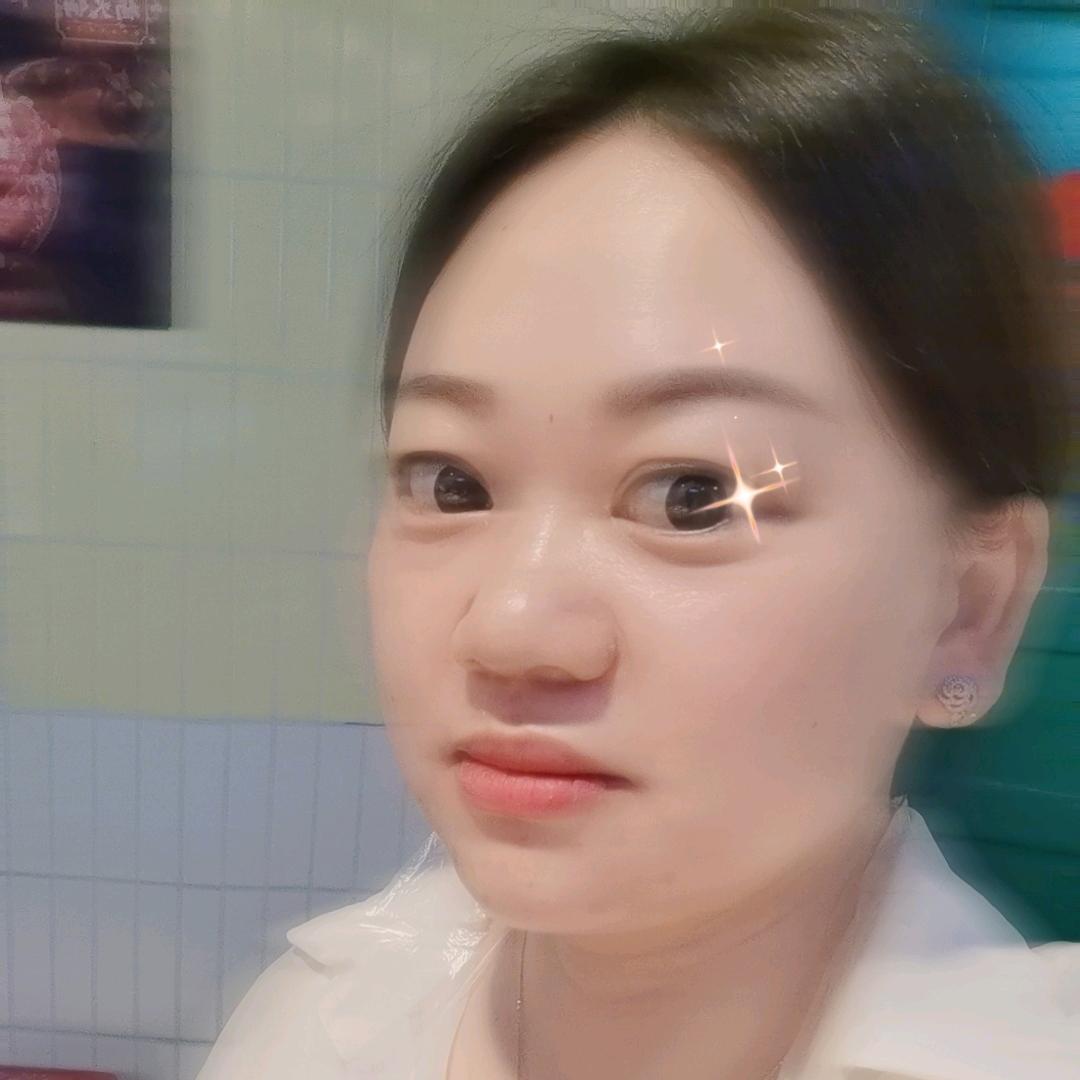 o0玛丽姐💋💋