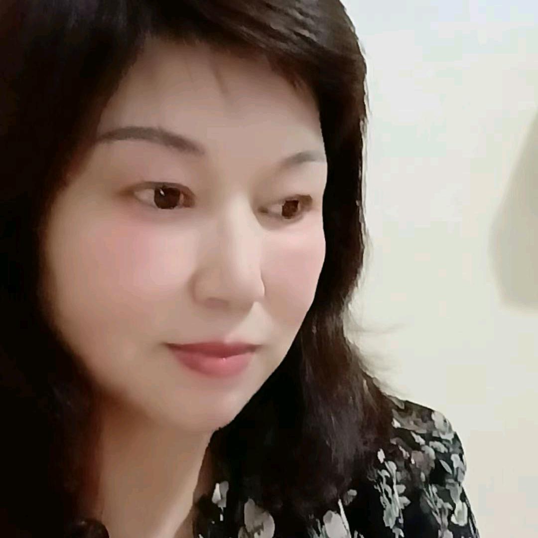 平平