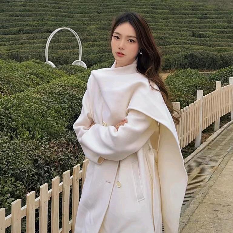 Eadem Loire 高定女包