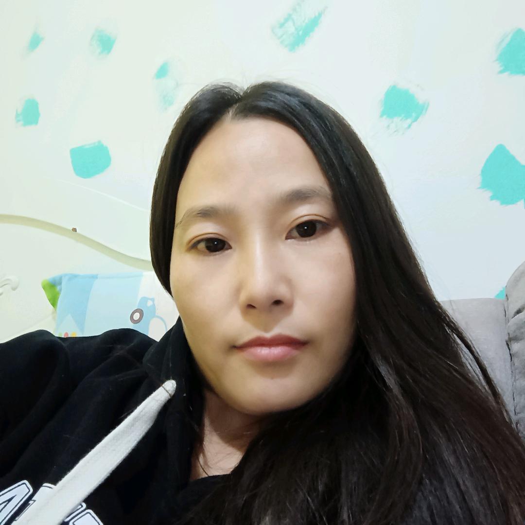 想念