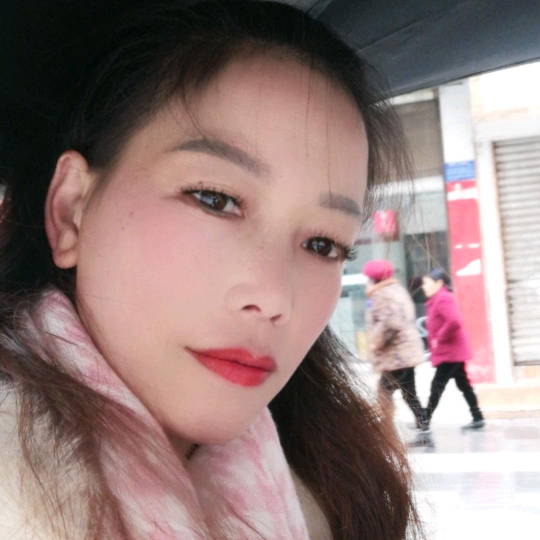 四喜院子私房莱