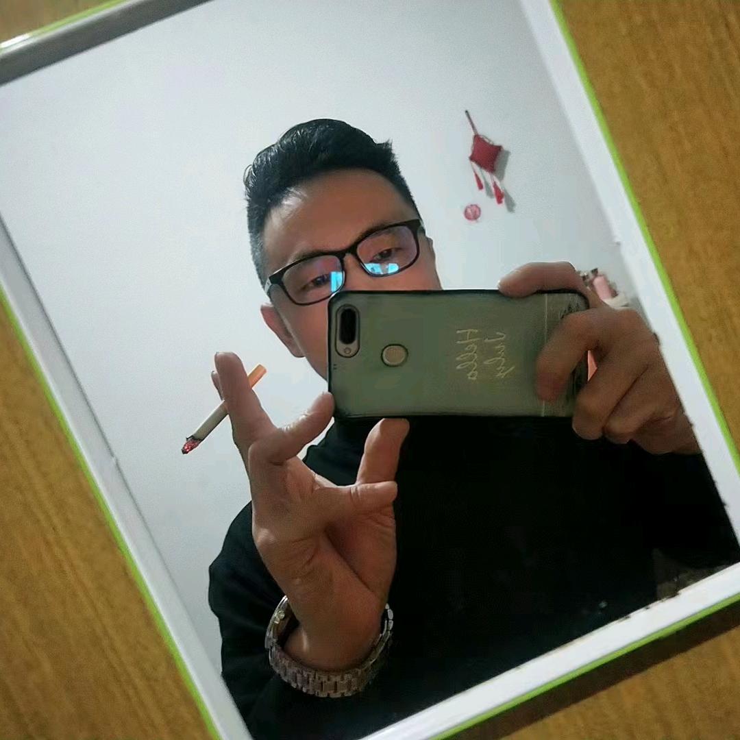 👫为你停刘💑